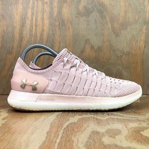 Under Armour Women's Slingride 2 Athletic Shoes